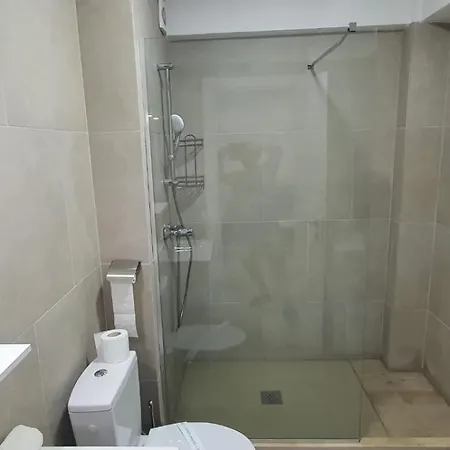 Premium Luxury In Infinity & Apartment Navodari