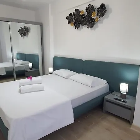 Apartamento Premium Luxury In Infinity & *