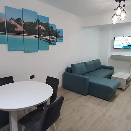 Apartment Premium Luxury In Infinity & *